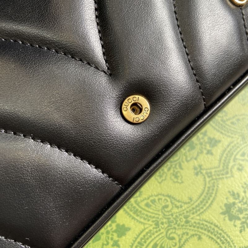 Gvc*1 marmont bags
